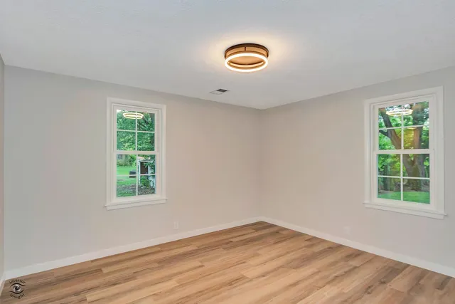 $359,000 | 830 West River Street, Bourbonnais, IL 60914