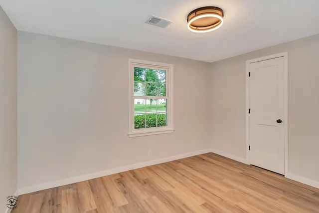 $359,000 | 830 West River Street, Bourbonnais, IL 60914