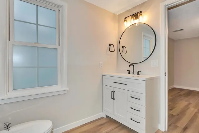 $359,000 | 830 West River Street, Bourbonnais, IL 60914