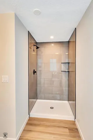 $359,000 | 830 West River Street, Bourbonnais, IL 60914