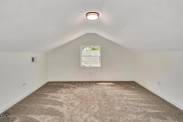 $359,000 | 830 West River Street, Bourbonnais, IL 60914