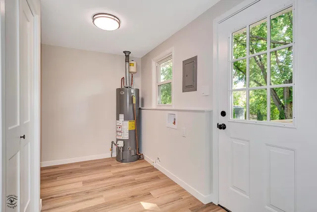 $359,000 | 830 West River Street, Bourbonnais, IL 60914