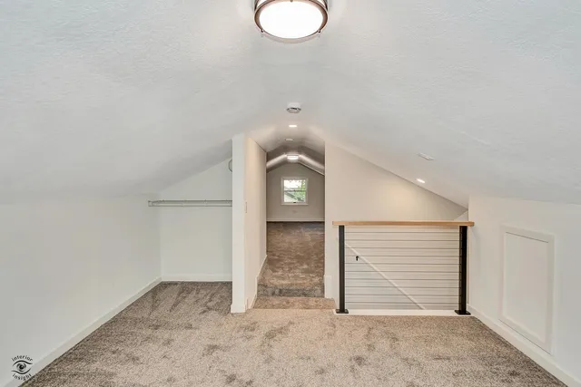 $359,000 | 830 West River Street, Bourbonnais, IL 60914