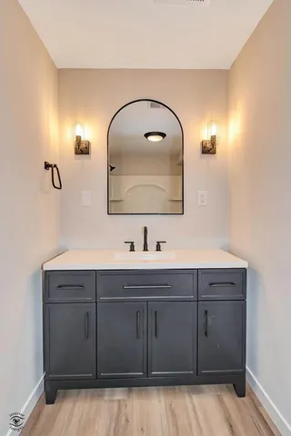 $359,000 | 830 West River Street, Bourbonnais, IL 60914