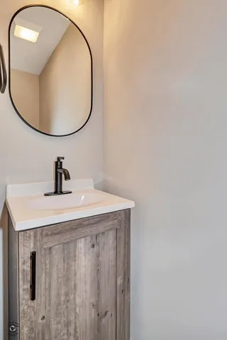 $359,000 | 830 West River Street, Bourbonnais, IL 60914