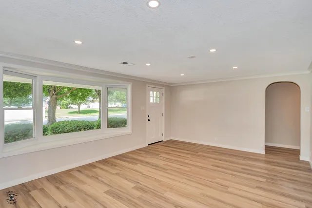 $359,000 | 830 West River Street, Bourbonnais, IL 60914