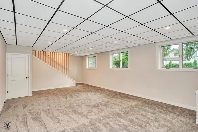 $359,000 | 830 West River Street, Bourbonnais, IL 60914