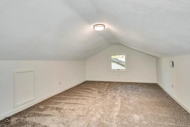 $359,000 | 830 West River Street, Bourbonnais, IL 60914