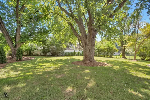 $359,000 | 830 West River Street, Bourbonnais, IL 60914