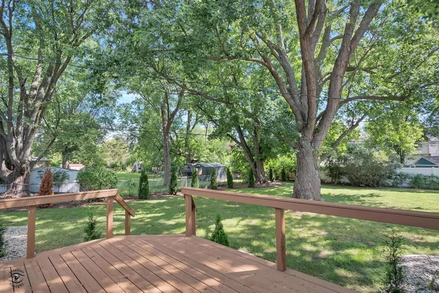 $359,000 | 830 West River Street, Bourbonnais, IL 60914