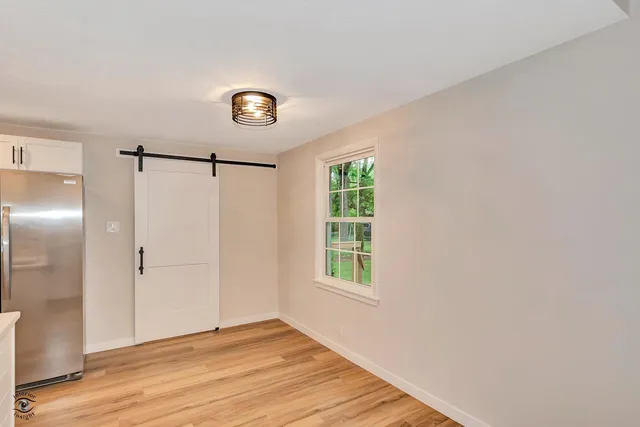 $359,000 | 830 West River Street, Bourbonnais, IL 60914