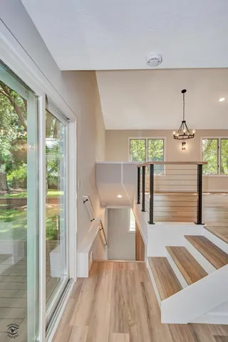 $359,000 | 830 West River Street, Bourbonnais, IL 60914