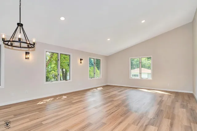 $359,000 | 830 West River Street, Bourbonnais, IL 60914