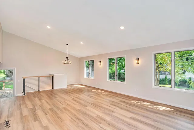 $359,000 | 830 West River Street, Bourbonnais, IL 60914