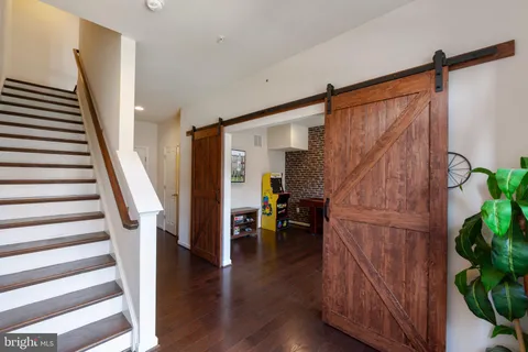 $599,990 | 13717 Petrel Street, Clarksburg, MD 20871