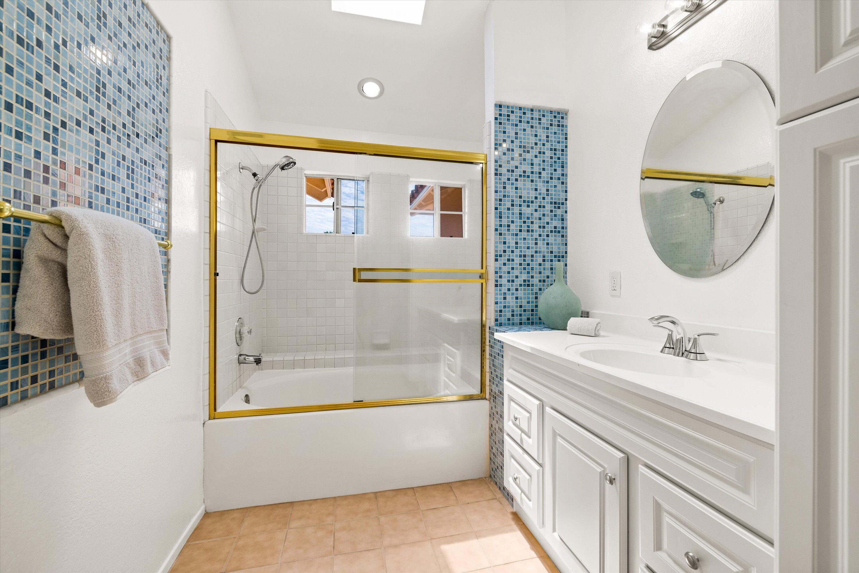 7115 Georgetown Road Santa Barbara, CA 93117 - Photo 15 of 27 Primary Master Suite