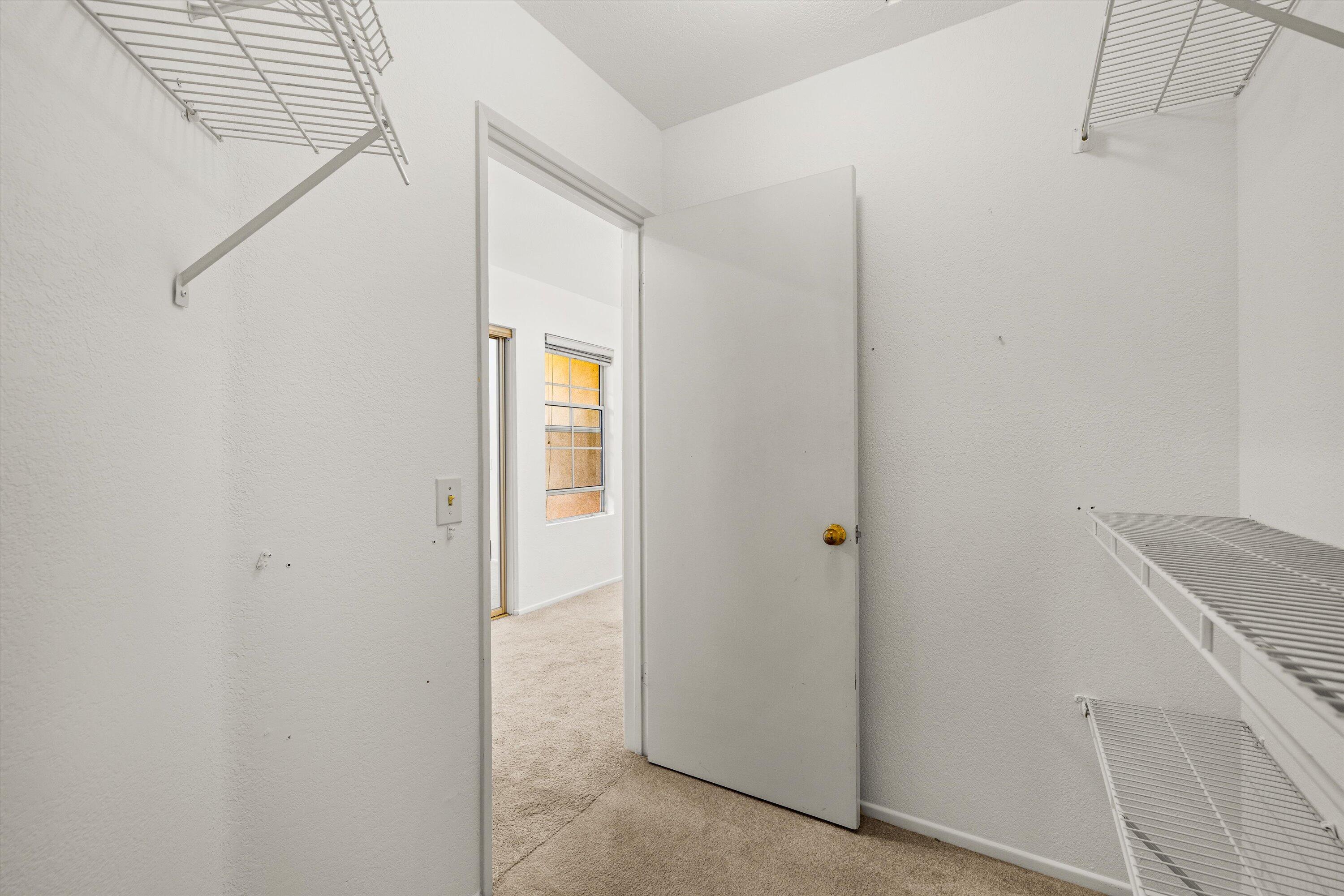 7115 Georgetown Road Santa Barbara, CA 93117 - Photo 16 of 27 Primary Master Suite