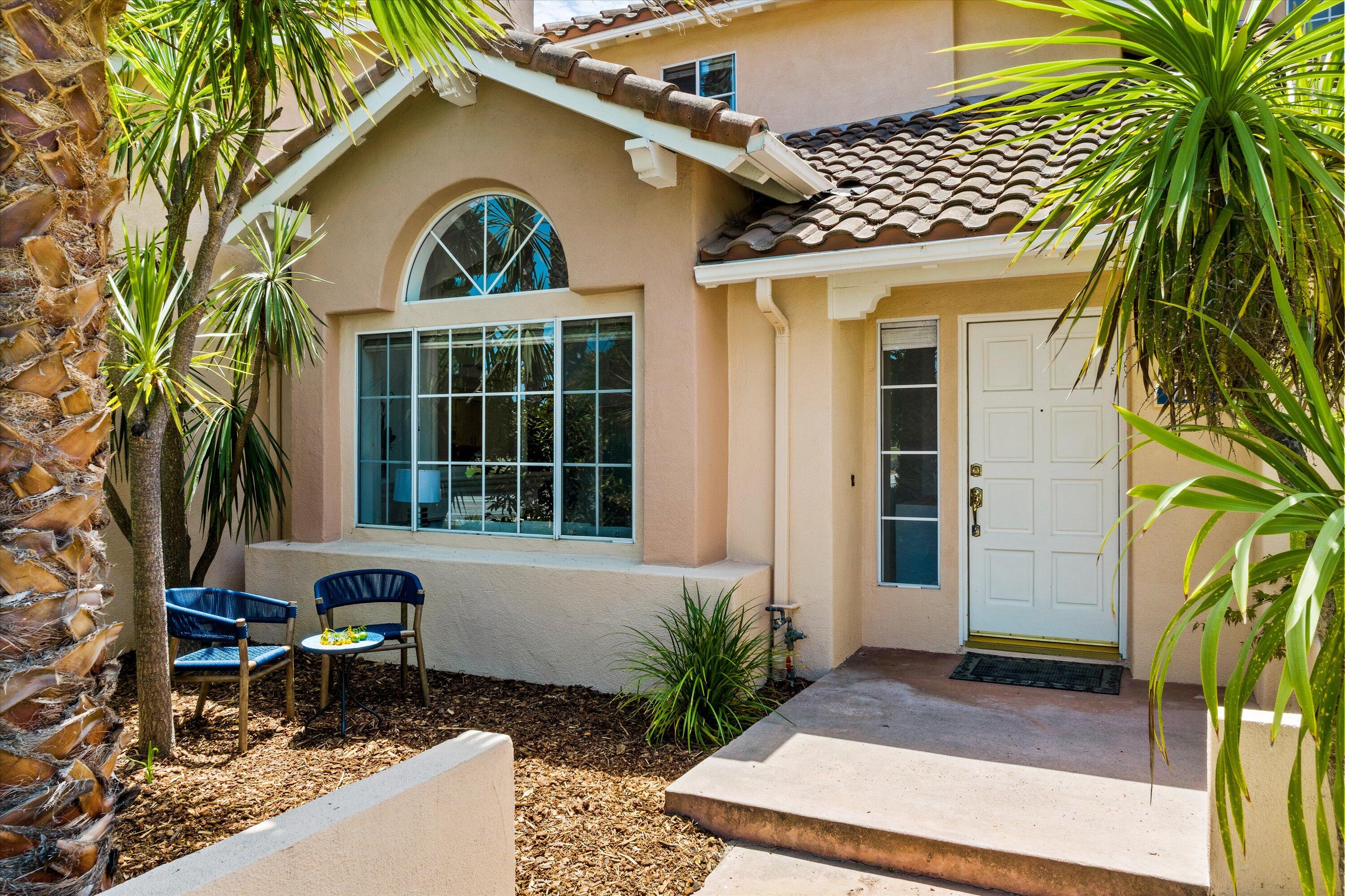 7115 Georgetown Road Santa Barbara, CA 93117 - Photo 23 of 27 Front