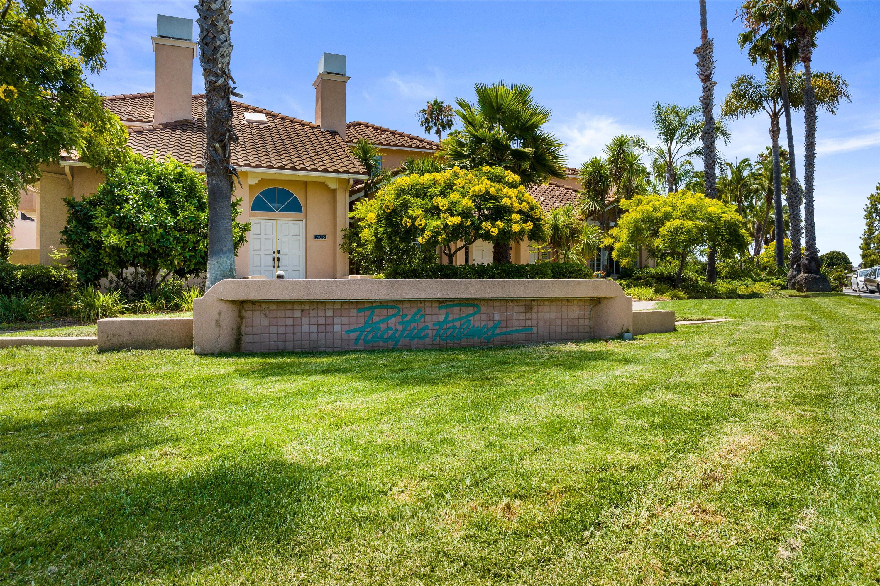 7115 Georgetown Road Santa Barbara, CA 93117 - Photo 24 of 27 Front