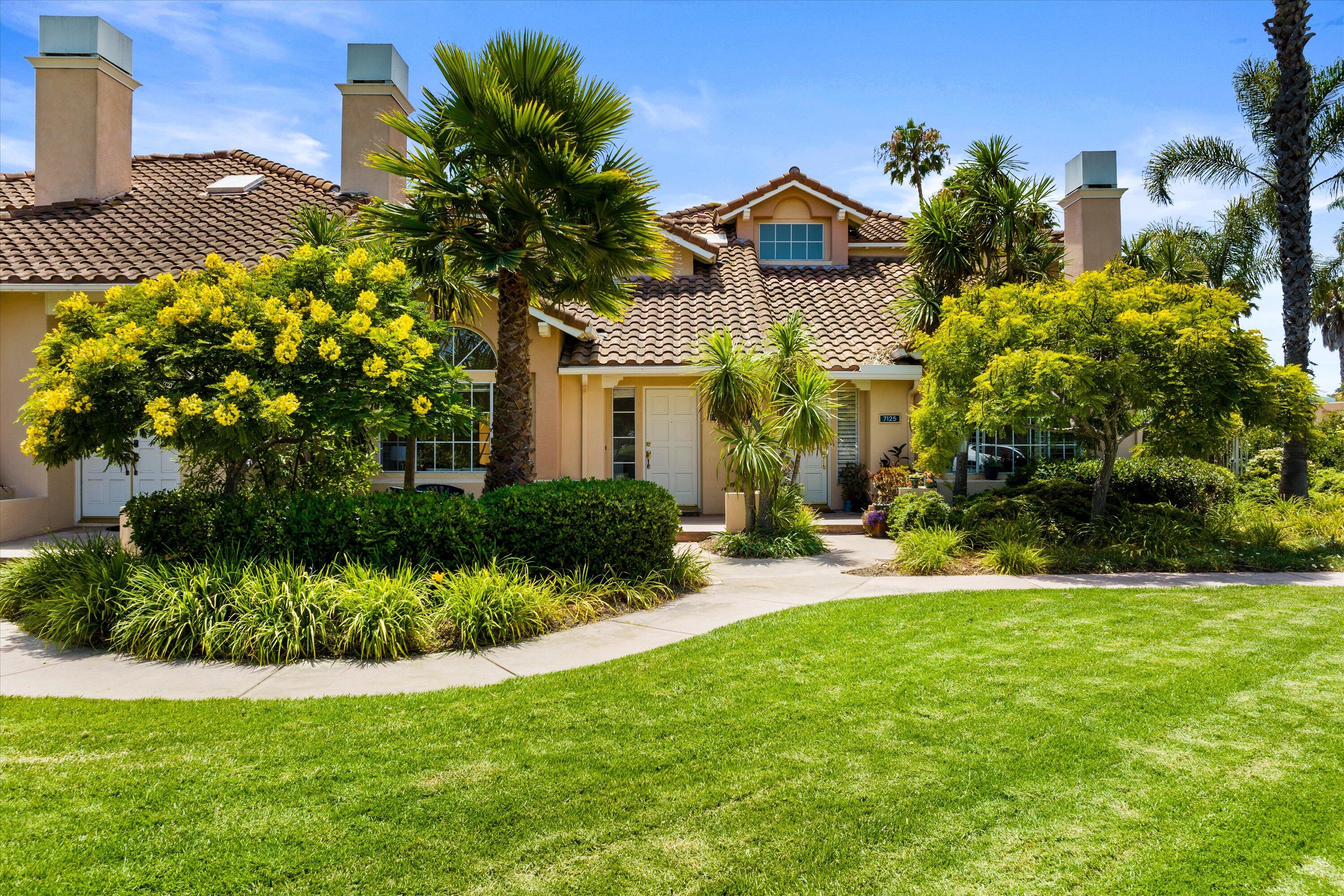 7115 Georgetown Road Santa Barbara, CA 93117 - Photo 25 of 27 Front