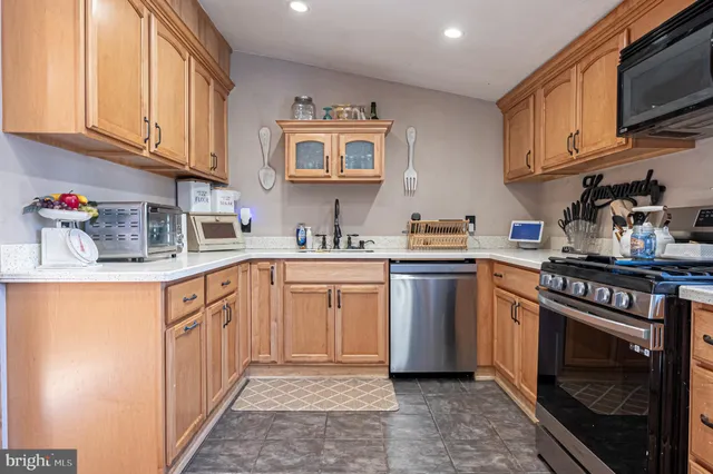 $289,000 | 1062 Hansey Creek Road, Port Norris, NJ 08349