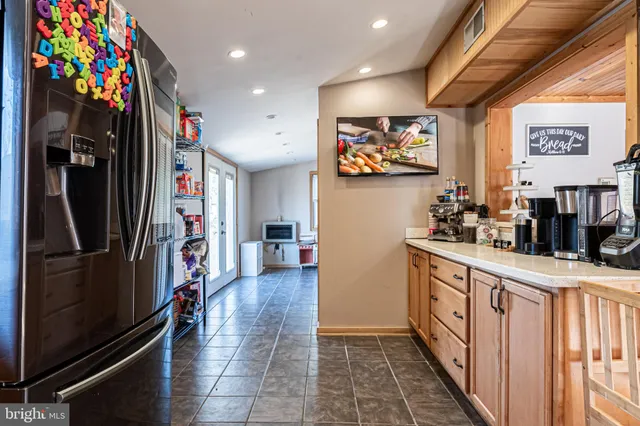 $289,000 | 1062 Hansey Creek Road, Port Norris, NJ 08349