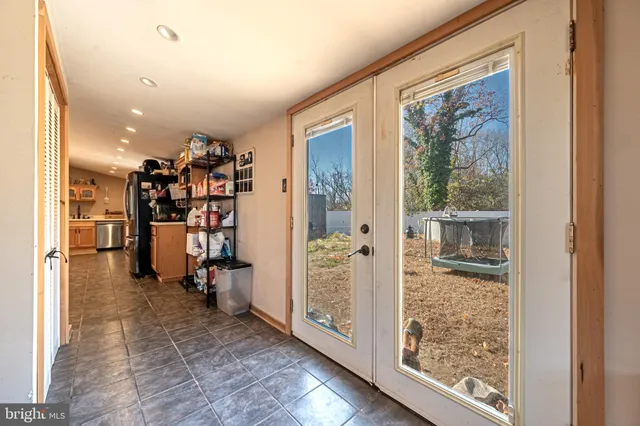 $289,000 | 1062 Hansey Creek Road, Port Norris, NJ 08349