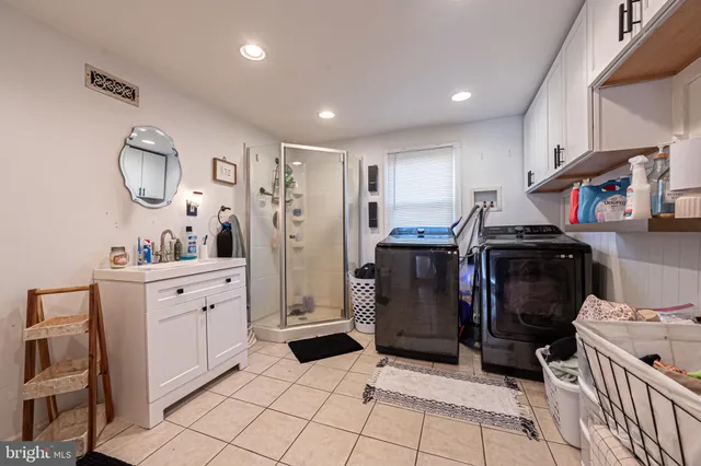 $289,000 | 1062 Hansey Creek Road, Port Norris, NJ 08349