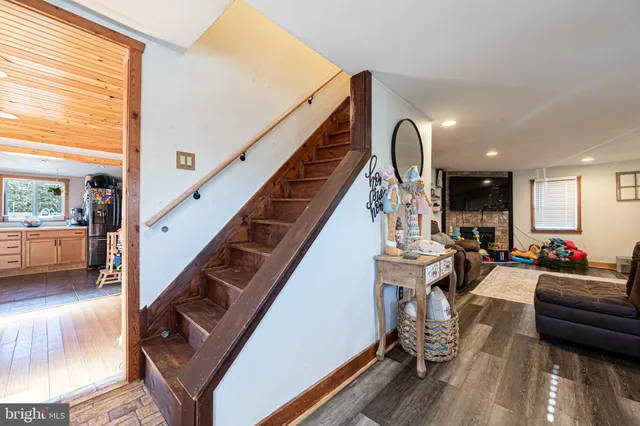 $289,000 | 1062 Hansey Creek Road, Port Norris, NJ 08349