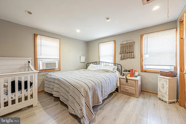 $289,000 | 1062 Hansey Creek Road, Port Norris, NJ 08349