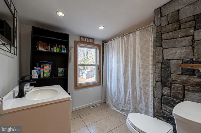 $289,000 | 1062 Hansey Creek Road, Port Norris, NJ 08349