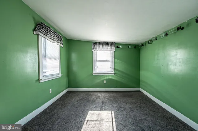 $289,000 | 1062 Hansey Creek Road, Port Norris, NJ 08349