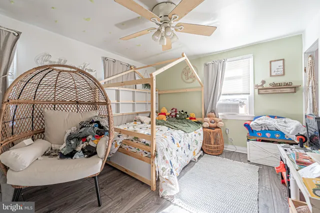 $289,000 | 1062 Hansey Creek Road, Port Norris, NJ 08349