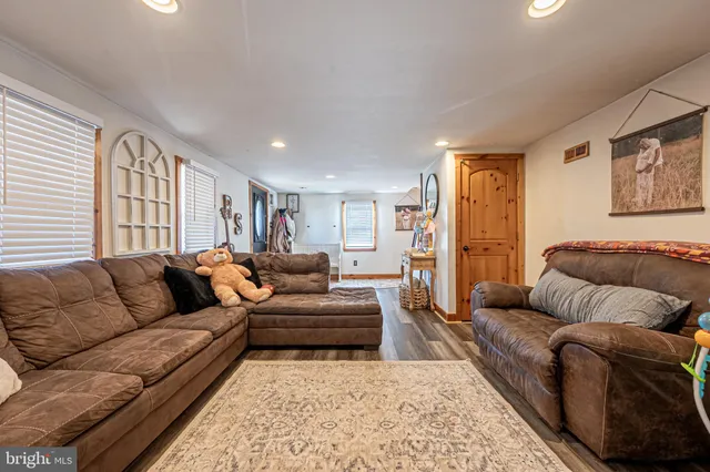 $289,000 | 1062 Hansey Creek Road, Port Norris, NJ 08349