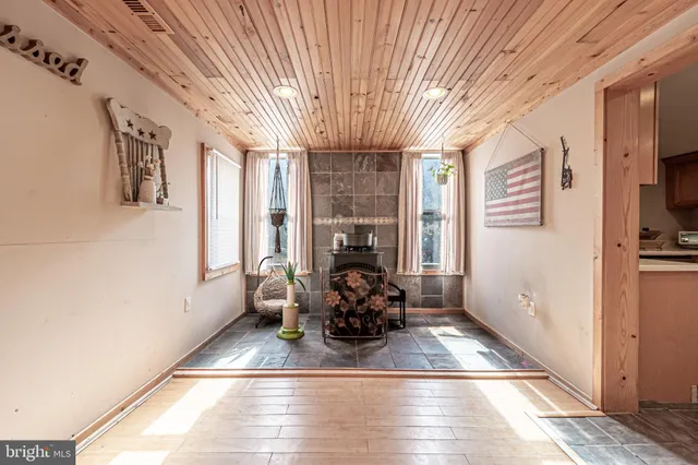 $289,000 | 1062 Hansey Creek Road, Port Norris, NJ 08349