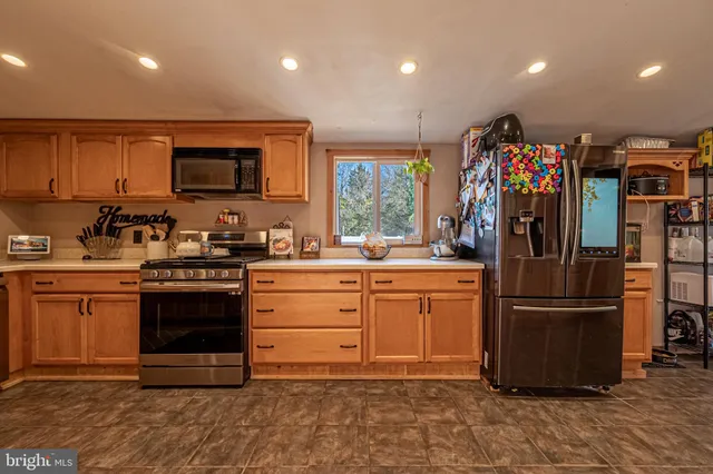 $289,000 | 1062 Hansey Creek Road, Port Norris, NJ 08349