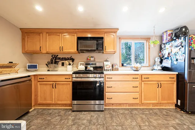 $289,000 | 1062 Hansey Creek Road, Port Norris, NJ 08349