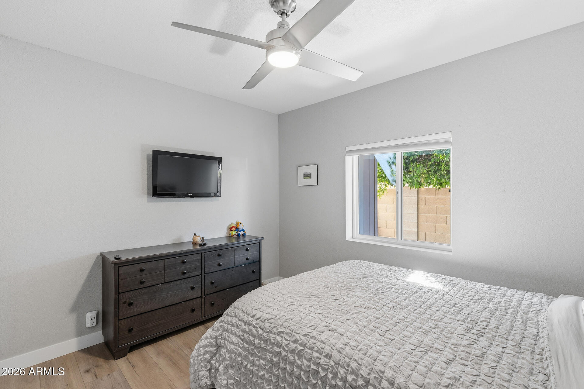 7203 West Bloomfield Road Peoria, AZ 85381 - Photo 42 of 74