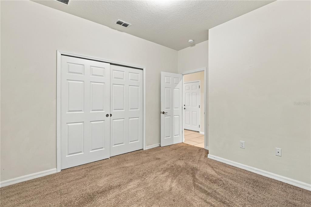2500 Avian Loop Kissimmee, FL 34741 - Photo 11 of 39 Gallery Image 11
