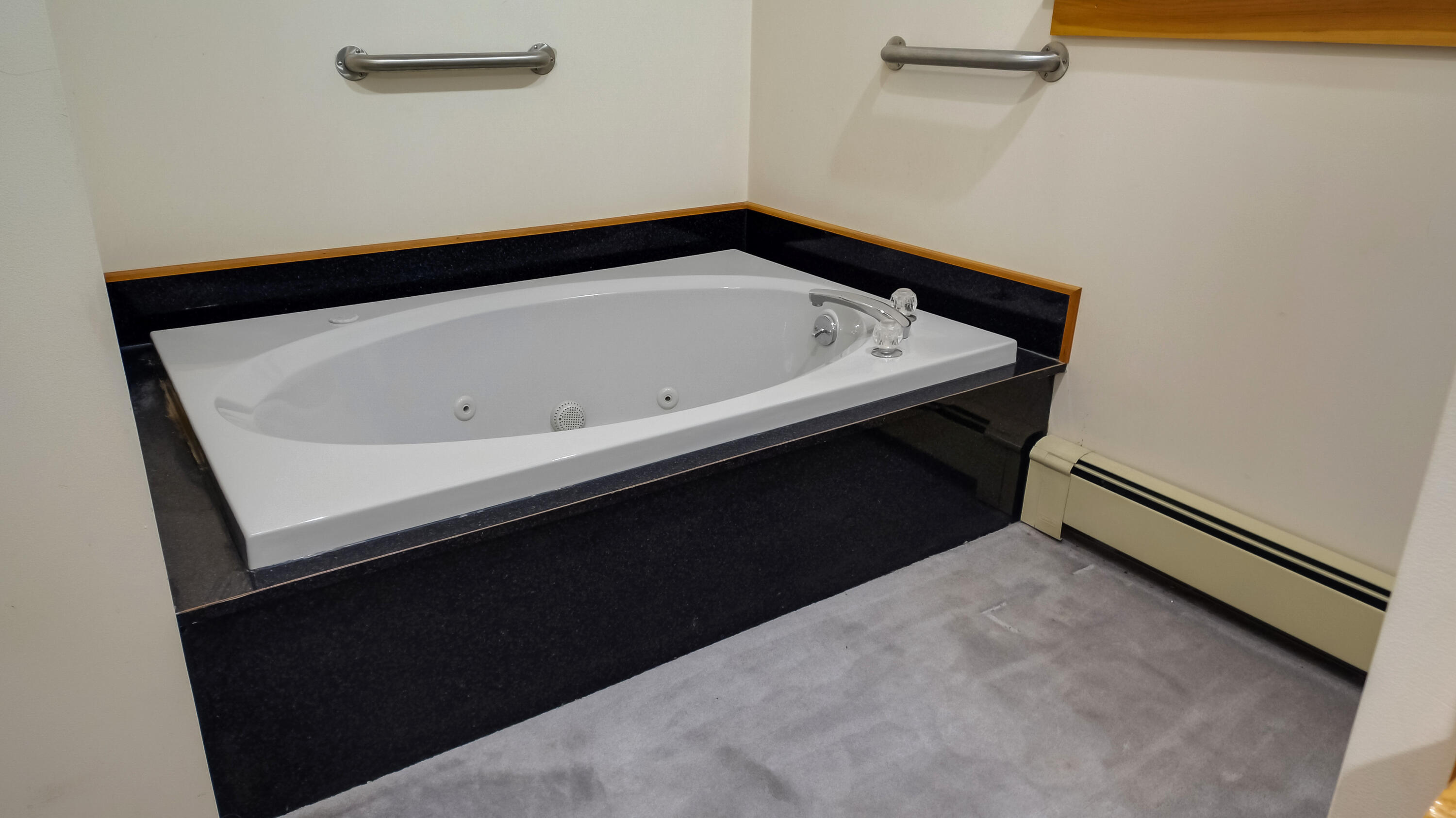110 Peninsula Drive Rome, ME 04963 - Photo 23 of 65 37_DJI_0377_DxO