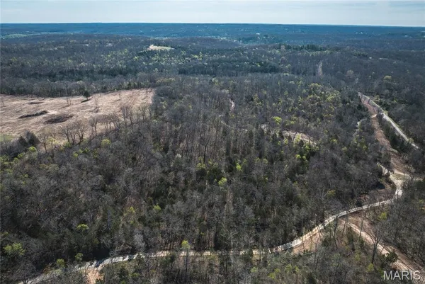 $286,260 | 0 Lot G Armadillo Lane, Leslie, MO 63056
