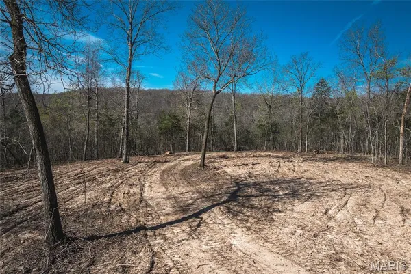 $286,260 | 0 Lot G Armadillo Lane, Leslie, MO 63056