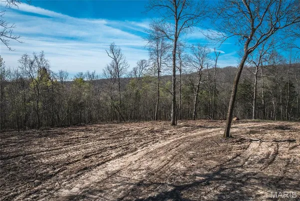 $286,260 | 0 Lot G Armadillo Lane, Leslie, MO 63056