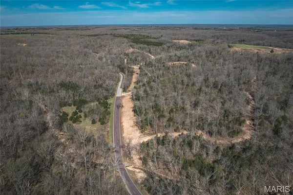 $286,260 | 0 Lot G Armadillo Lane, Leslie, MO 63056