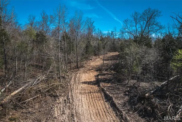 $286,260 | 0 Lot G Armadillo Lane, Leslie, MO 63056