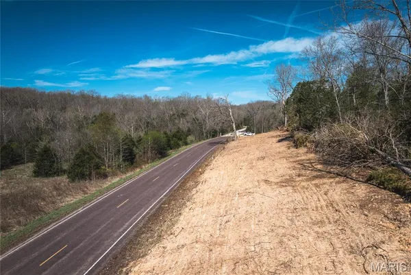 $286,260 | 0 Lot G Armadillo Lane, Leslie, MO 63056