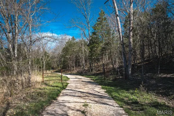 $286,260 | 0 Lot G Armadillo Lane, Leslie, MO 63056