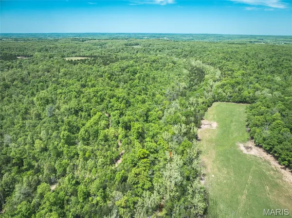 $286,260 | 0 Lot G Armadillo Lane, Leslie, MO 63056