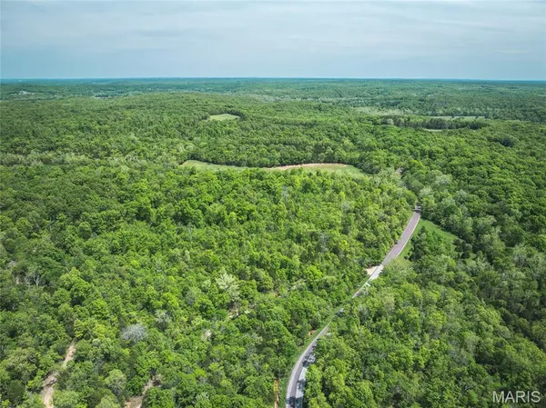 $286,260 | 0 Lot G Armadillo Lane, Leslie, MO 63056