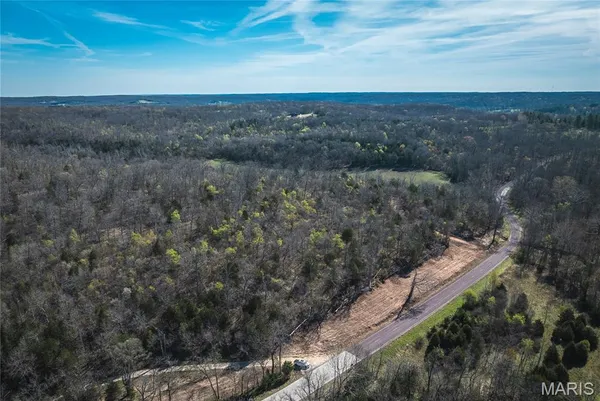 $286,260 | 0 Lot G Armadillo Lane, Leslie, MO 63056